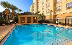 Homewood Suites By Hilton Orlando Maitland